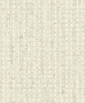 Limonta Aurum II 58717 Behang