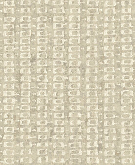 Limonta Aurum II 58723 Behang