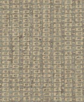 Limonta Aurum II 58724 Behang