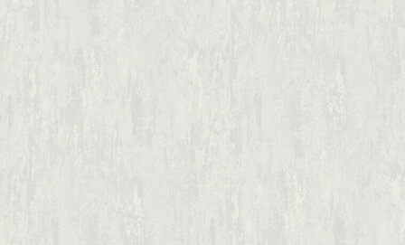 Limonta Makalle II 78617 Behang