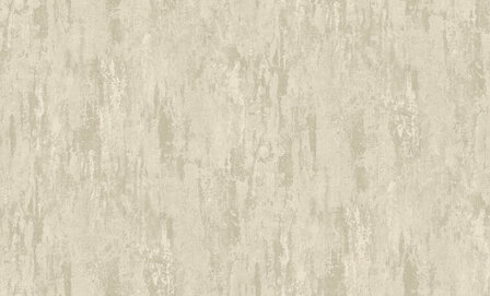 Limonta Makalle II 78624 Behang