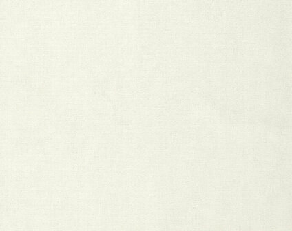 Limonta Textilia 31601 Behang