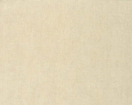 Limonta Textilia 31603 Behang