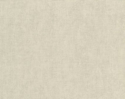 Limonta Textilia 31604 Behang