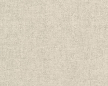 Limonta Textilia 31605 Behang