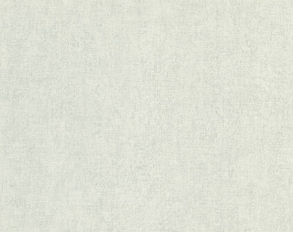 Limonta Textilia 31606 Behang