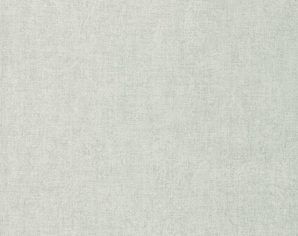 Limonta Textilia 31607 Behang
