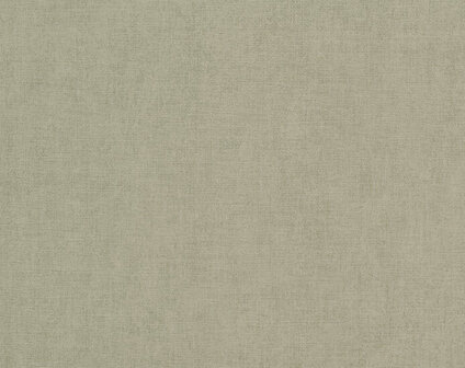 Limonta Textilia 31609 Behang