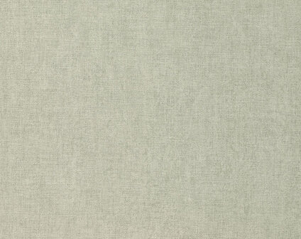 Limonta Textilia 31610 Behang