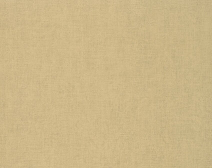 Limonta Textilia 31611 Behang