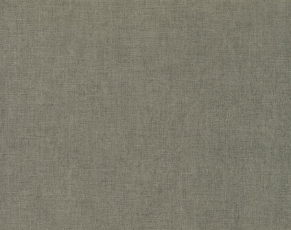 Limonta Textilia 31613 Behang