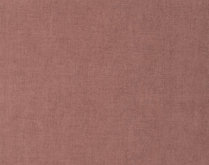 Limonta Textilia 31615 Behang