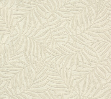 Limonta Textilia 31801 Behang