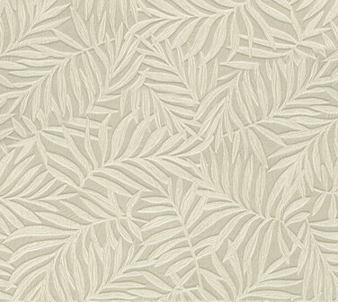 Limonta Textilia 31802 Behang