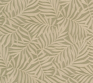 Limonta Textilia 31805 Behang