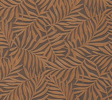 Limonta Textilia 31811 Behang