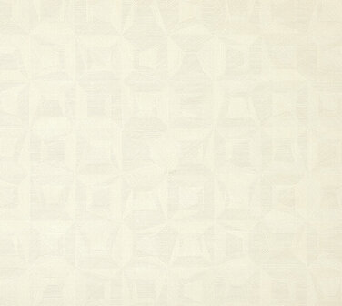 Limonta Textilia 31901 Behang