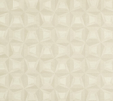 Limonta Textilia 31902 Behang