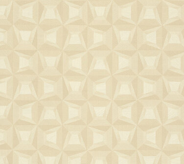 Limonta Textilia 31903 Behang