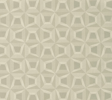 Limonta Textilia 31904 Behang