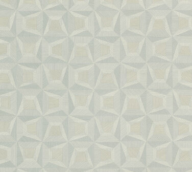 Limonta Textilia 31905 Behang