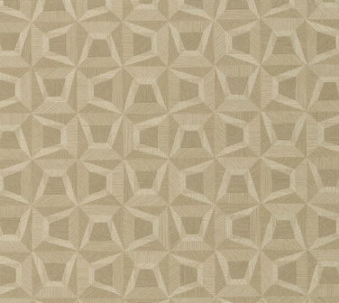 Limonta Textilia 31906 Behang