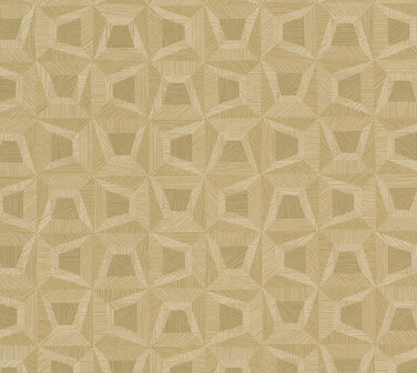 Limonta Textilia 31907 Behang