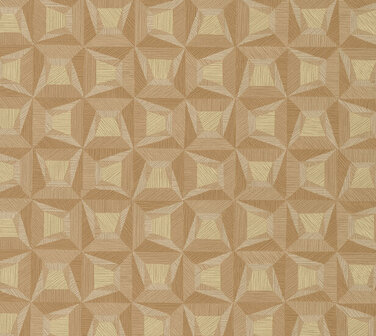 Limonta Textilia 31908 Behang