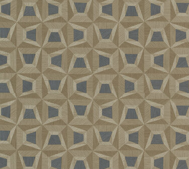 Limonta Textilia 31909 Behang