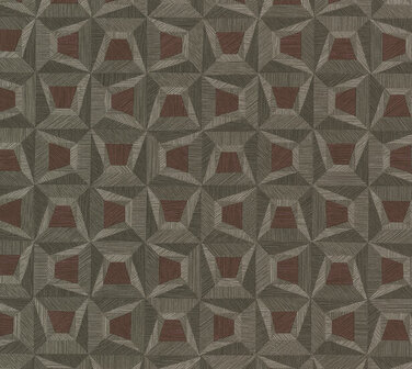 Limonta Textilia 31911 Behang