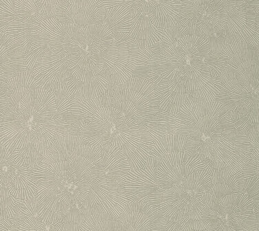 Limonta Textilia 32005 Behang