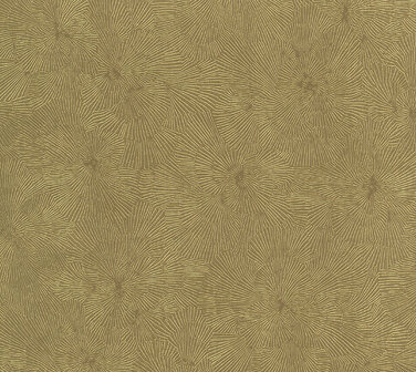 Limonta Textilia 32008 Behang
