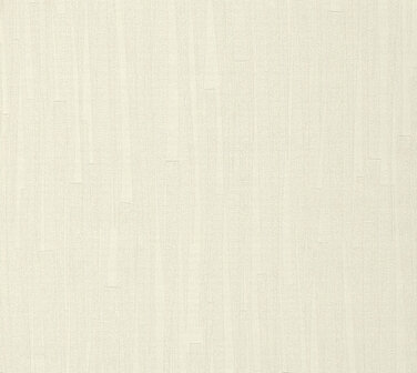 Limonta Textilia 32101 Behang