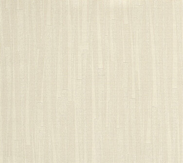 Limonta Textilia 32102 Behang