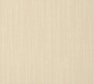 Limonta Textilia 32103 Behang