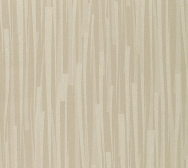 Limonta Textilia 32104 Behang