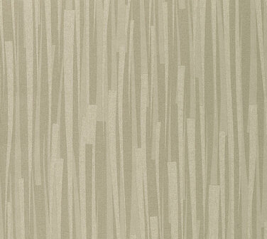 Limonta Textilia 32105 Behang