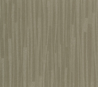 Limonta Textilia 32106 Behang