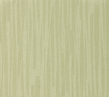Limonta Textilia 32107 Behang