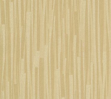 Limonta Textilia 32108 Behang