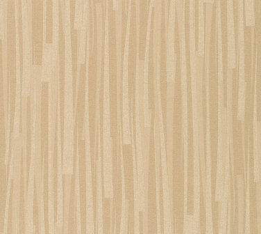 Limonta Textilia 32109 Behang
