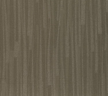 Limonta Textilia 32111 Behang