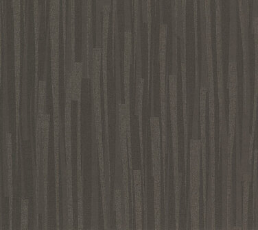 Limonta Textilia 32112 Behang