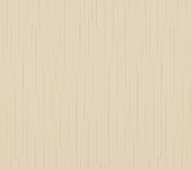 Montecolino Folium / Lymphae FO18006 Behang