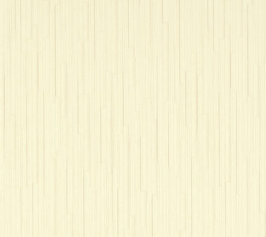 Montecolino Folium / Lymphae FO18011 Behang