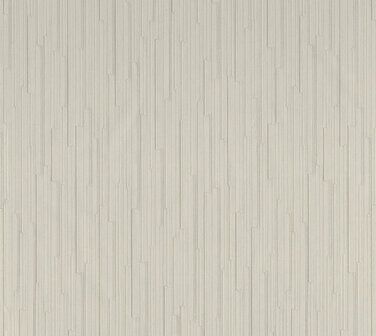 Montecolino Folium / Lymphae FO18017 Behang