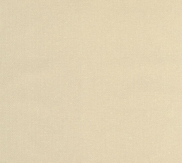 Montecolino Folium / Lymphae FO18101 Behang