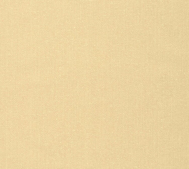 Montecolino Folium / Lymphae FO18102 Behang