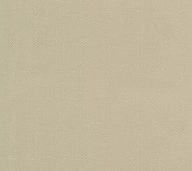 Montecolino Folium / Lymphae FO18106 Behang