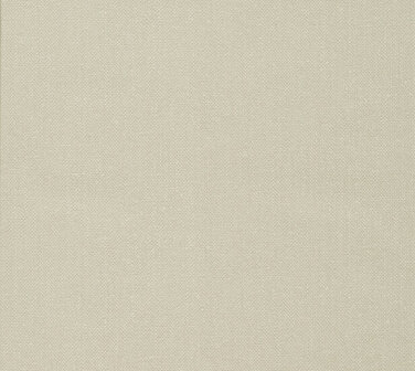 Montecolino Folium / Lymphae FO18107 Behang